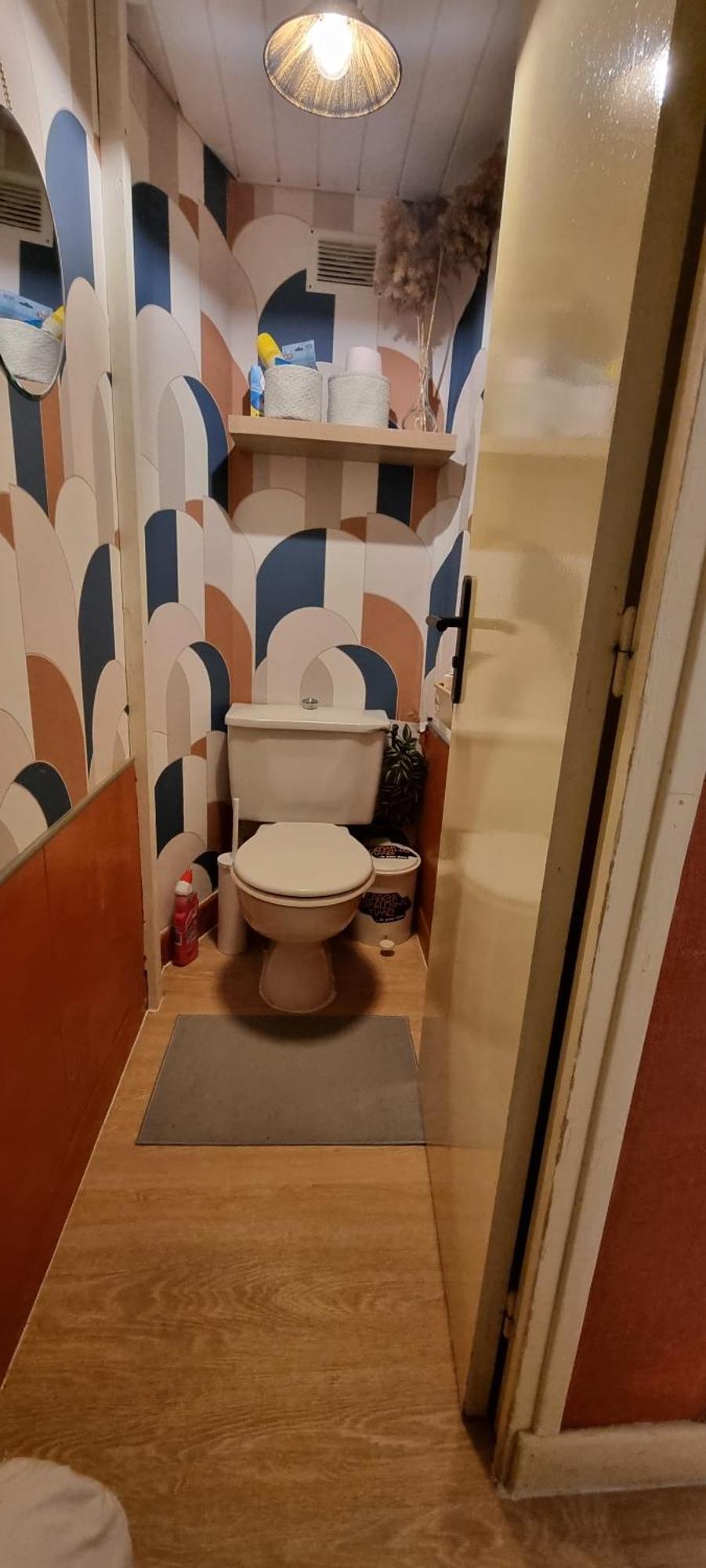 Appartement Oscar Et Petrus Au Lioran à Laveissière Extérieur photo